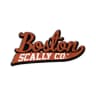 Boston Scally logo