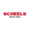 Scheels logo