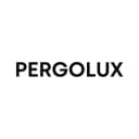 Pergolux logo