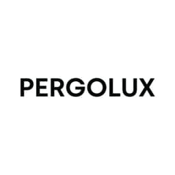 Pergolux logo
