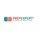 Prep Expert logo