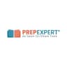 Prep Expert logo
