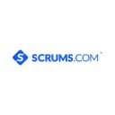 Scrums logo