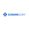 Scrums logo