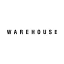 Warehouse Fashion logo