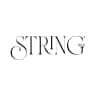 String Nix logo