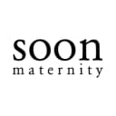 Soon Maternity logo