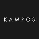 KAMPOS logo