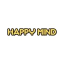 Happy Mind logo