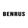 Benrus logo