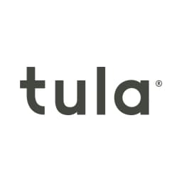 Baby Tula logo