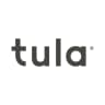Baby Tula logo