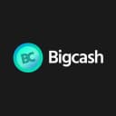 Bigcashweb logo