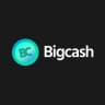 Bigcashweb logo