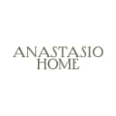 Anastasio Home logo