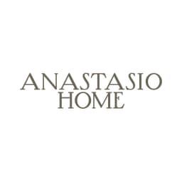 Anastasio Home logo