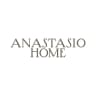 Anastasio Home logo