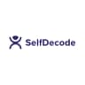 SelfDecode logo