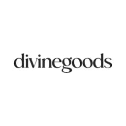 divinegoods logo