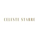 Celeste Starre logo