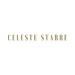 Celeste Starre logo