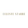 Celeste Starre logo