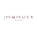 Wander Beauty logo