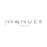 Wander Beauty logo
