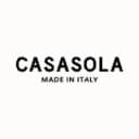 Casasola logo
