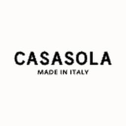 Casasola logo