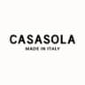 Casasola logo