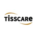 Tisscare logo