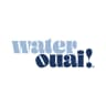 WaterOuai logo