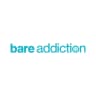 Bare Addiction logo
