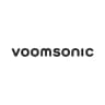 Voom Sonic logo