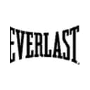 Everlast Boxing logo