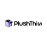 PlushThis logo