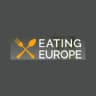 Eating Europe logo