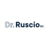 Dr. Ruscio logo