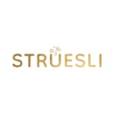 Struesli logo