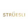 Struesli logo
