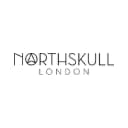 Northskull logo