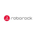 Roborock CA logo