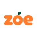 Zoe Baby logo