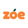 Zoe Baby logo