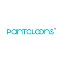 Pantaloons logo