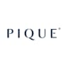 Pique Life logo