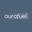 Aurafuel logo