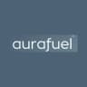 Aurafuel logo
