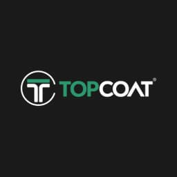 TopCoat Products logo